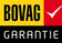 Logo Autobedrijf Rondhuis
